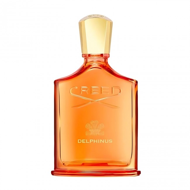 Creed Delphinus Eau de Parfum 5 мл (распив)