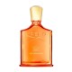 Creed Delphinus Eau de Parfum 5 мл (распив)