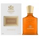 Creed Delphinus Eau de Parfum 5 мл (распив)