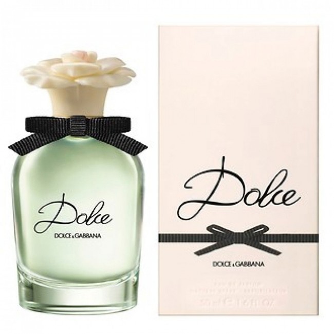 Dolce&Gabbana Dolce 5 мл (розпив)