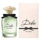 Dolce&Gabbana Dolce 5 мл (розпив)