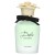 Dolce&Gabbana Dolce 5 мл
