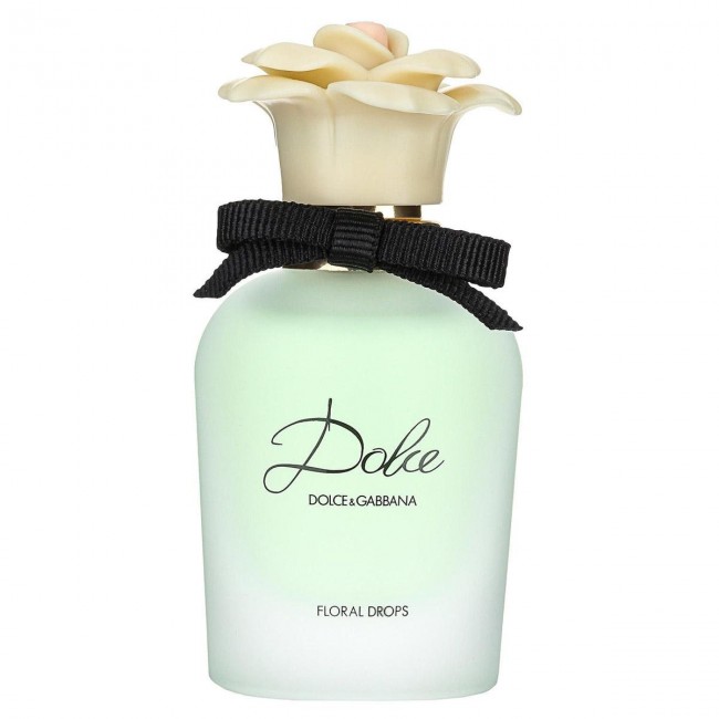 Dolce&Gabbana Dolce 5 мл (розпив)