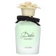 Dolce&Gabbana Dolce 5 мл (розпив)