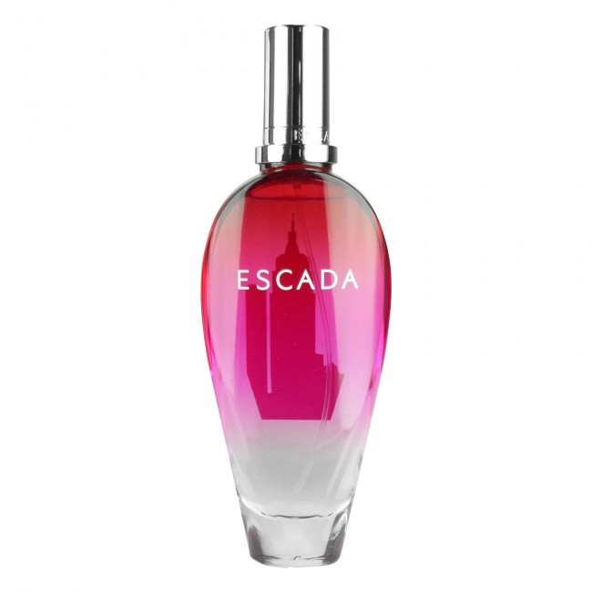 Escada Sexy Graffiti 5 мл (розпив)