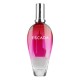 Escada Sexy Graffiti 5 мл (розпив)