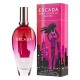 Escada Sexy Graffiti 5 мл (розпив)