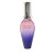 Escada Moon Sparkle 5 мл