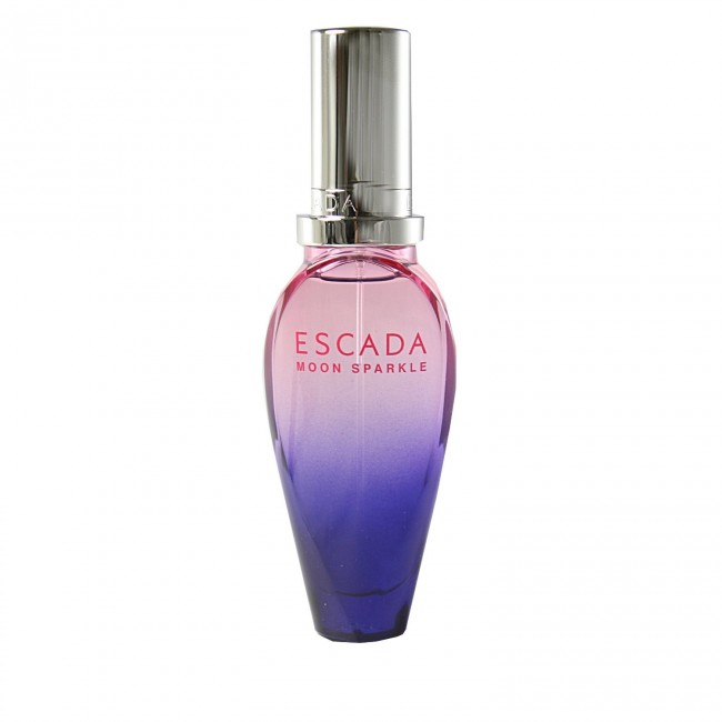 Escada Moon Sparkle 5 мл (распив)