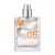 Escentric Molecules Molecule 05 5 мл Escentric Molecules Molecule 05 5 мл