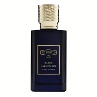Ex Nihilo Fleur Narcotique Extrait De Parfum 5 мл