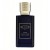 Ex Nihilo Fleur Narcotique Extrait De Parfum 5 мл