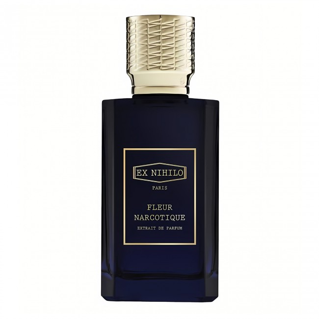 Ex Nihilo Fleur Narcotique Extrait De Parfum 5 мл (распив)