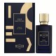 Ex Nihilo Fleur Narcotique Extrait De Parfum 5 мл (распив)