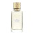 Ex Nihilo Iris Porcelana 5 мл Ex Nihilo Iris Porcelana 5 мл