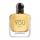 Giorgio Armani Emporio Stronger With You 5 мл (розпив)