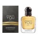 Giorgio Armani Emporio Stronger With You 5 мл (розпив)