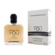 Giorgio Armani Emporio Stronger With You 5 мл (розпив)
