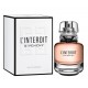 Givenchy L'interdit 2018 5 мл (распив)
