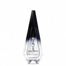 Givenchy Ange ou Demon 5 мл