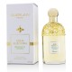 Guerlain Aqua Allegoria Bergamote Calabria