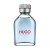 Hugo Boss Hugo Extreme Men 5 мл