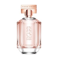 Hugo Boss The Scent For Her 5 мл