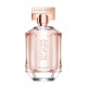 Hugo Boss The Scent For Her 5 мл (распив)