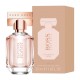 Hugo Boss The Scent For Her 5 мл (распив)