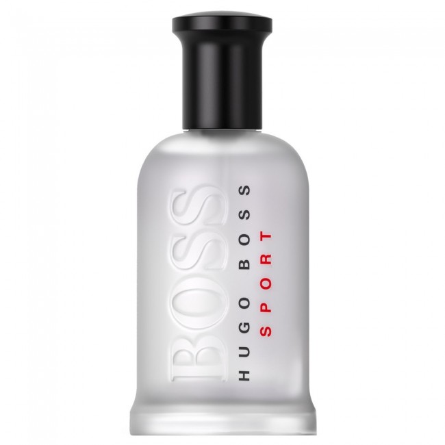 Hugo Boss Bottled Sport (распив)