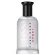 Hugo Boss Bottled Sport (распив)