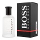 Hugo Boss Bottled Sport (распив)