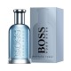 Hugo Boss Bottled Tonic 5 мл (распив)