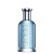 Hugo Boss Bottled Tonic 5 мл