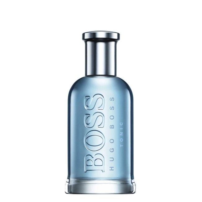 Hugo Boss Bottled Tonic 5 мл (распив)