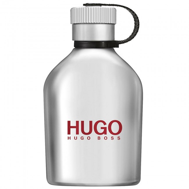 Hugo Boss Hugo Iced (распив)