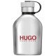 Hugo Boss Hugo Iced (распив)