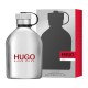 Hugo Boss Hugo Iced (распив)