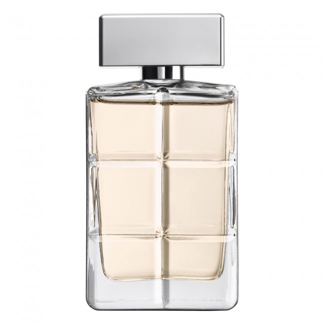 Hugo Boss Orange for Men (распив)