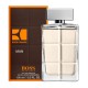 Hugo Boss Orange for Men (распив)