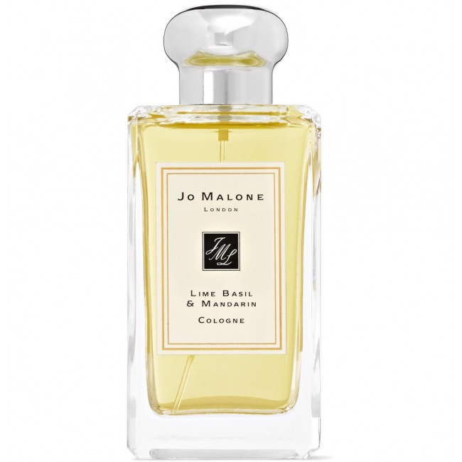 Jo Malone Lime Basil & Mandarin 5 мл (розпив)