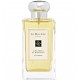 Jo Malone Lime Basil & Mandarin 5 мл (розпив)