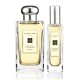 Jo Malone Lime Basil & Mandarin 5 мл (розпив)