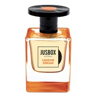 Jusbox 14 Hour Dream 5 мл