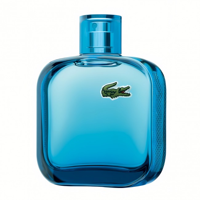 Lacoste Eau De L.12.12. Bleu 5 мл (розпив)
