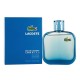 Lacoste Eau De L.12.12. Bleu 5 мл (розпив)