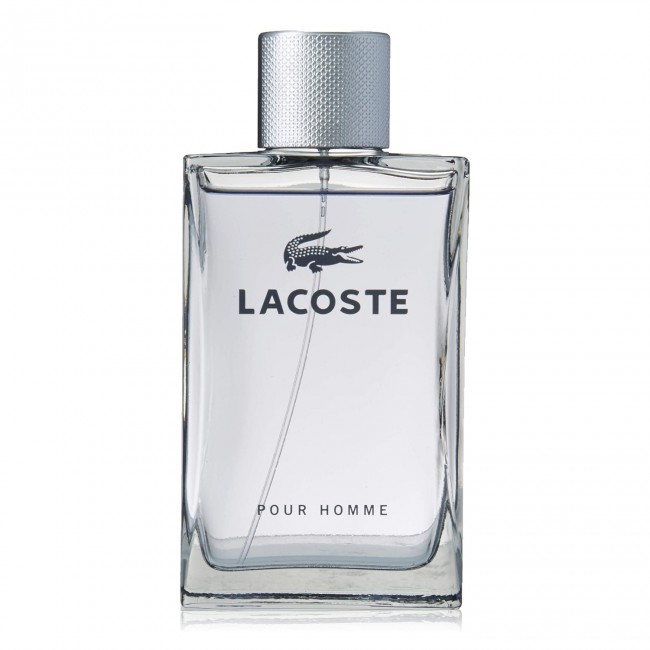 Lacoste Pour Homme 5 мл (распив)