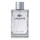 Lacoste Pour Homme 5 мл (распив)