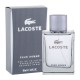Lacoste Pour Homme 5 мл (распив)