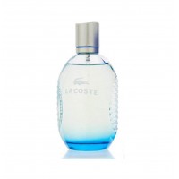 Lacoste Cool Play 5 мл